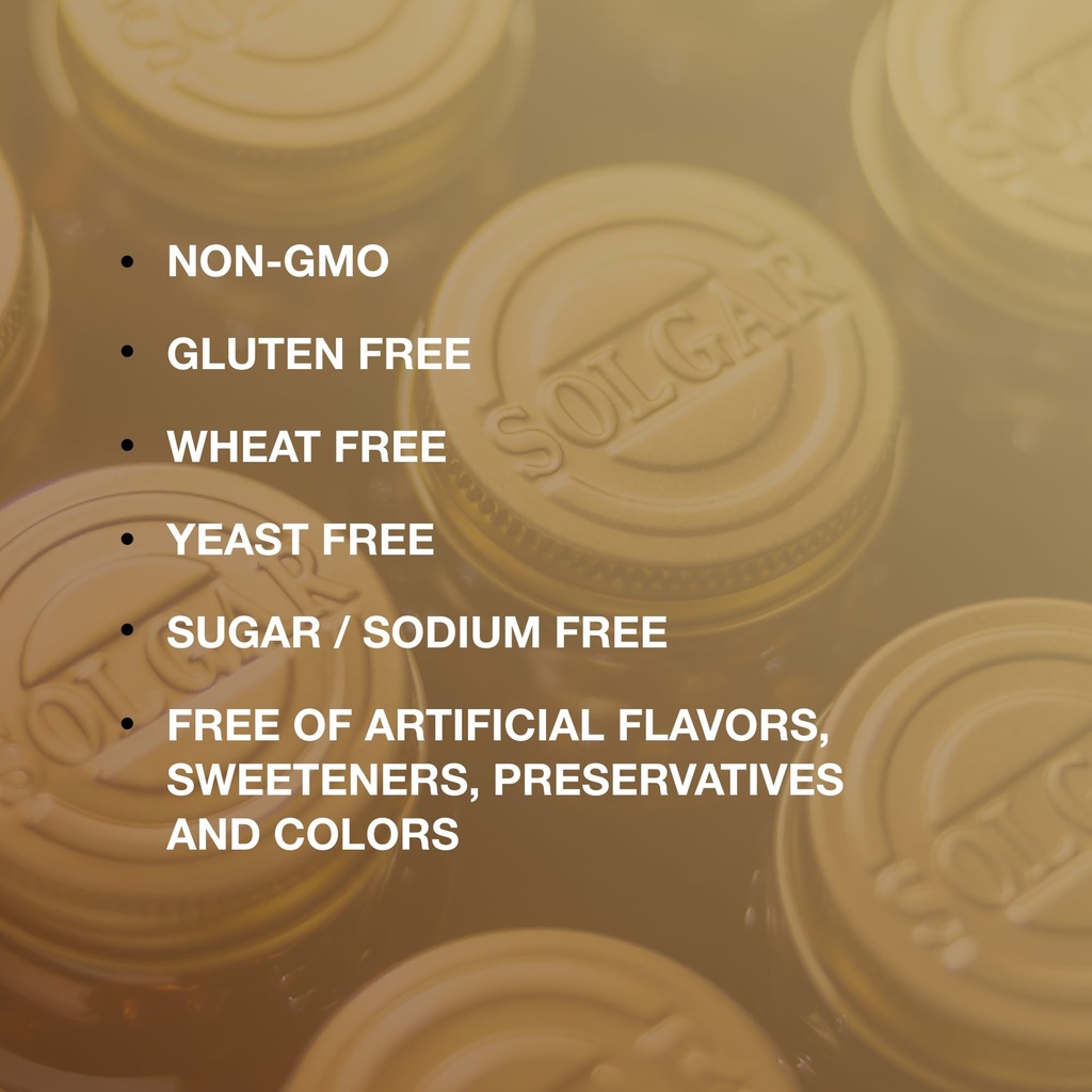 solgar-l-lysine-500-mg-100-vegetable-cap-6.jpg