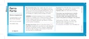 fitforme-bariatric-multivitamins-iron-su-2.jpg