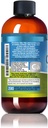 nutrinoche-liquid-calcium-supplement---9-6.jpg