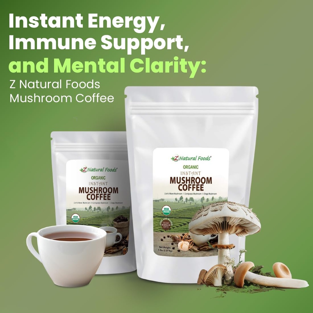 z-natural-foods-organic-reishi-mushroom--6.jpg