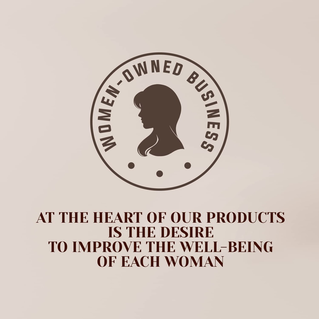 reishi-usda-organic-alcohol-free-extract-5.jpg