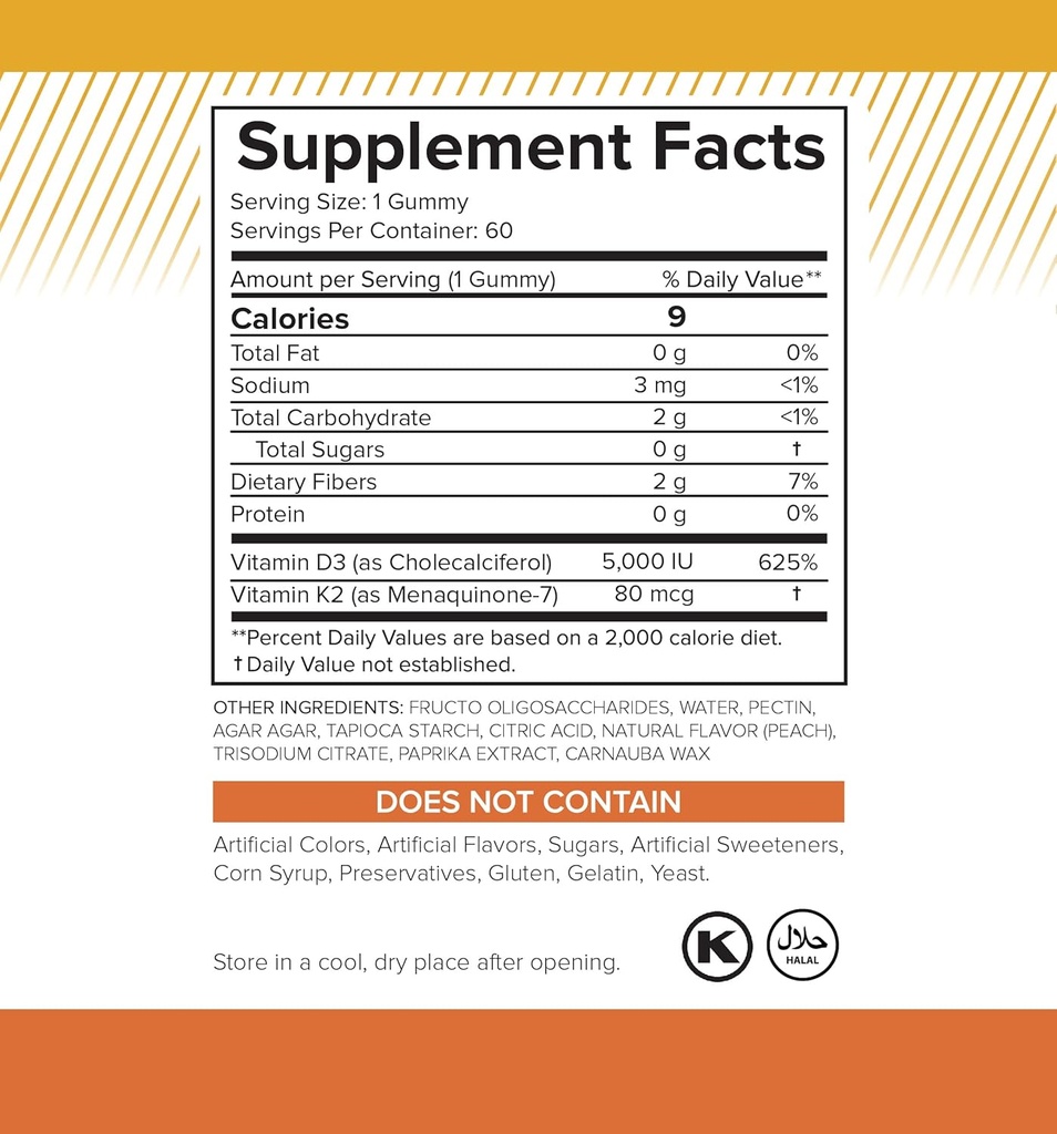 sugar-free-magnesium-gummies-60-gummies--5.jpg