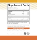 sugar-free-magnesium-gummies-60-gummies--5.jpg