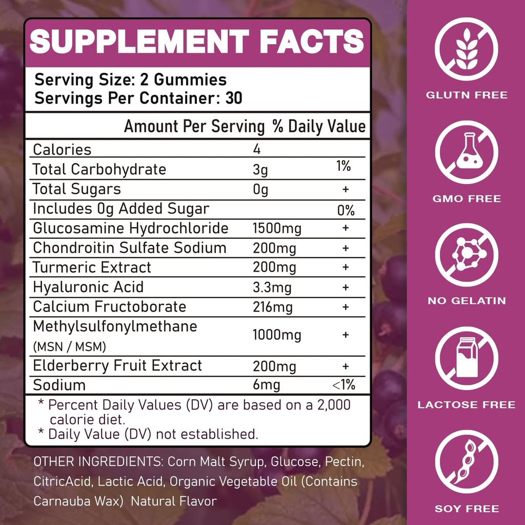 glucosamine-chondroitin-supplements-with-3.jpg