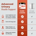 nature-target-dog-uti-treatment-cranberr-4.jpg