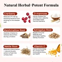 nature-target-dog-uti-treatment-cranberr-3.jpg