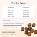 pawfy-dog-uti-supplement-cranberry-d-man-5.jpg