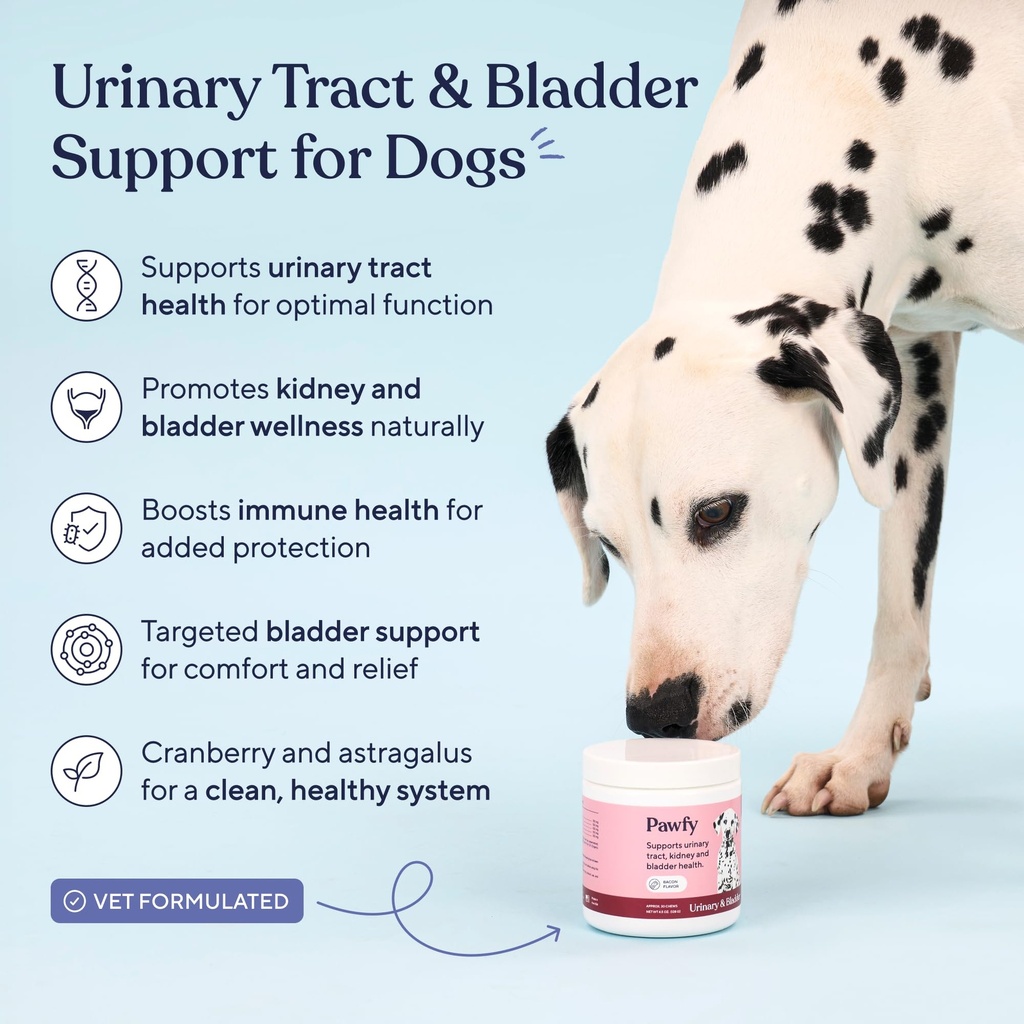 pawfy-dog-uti-supplement-cranberry-d-man-2.jpg