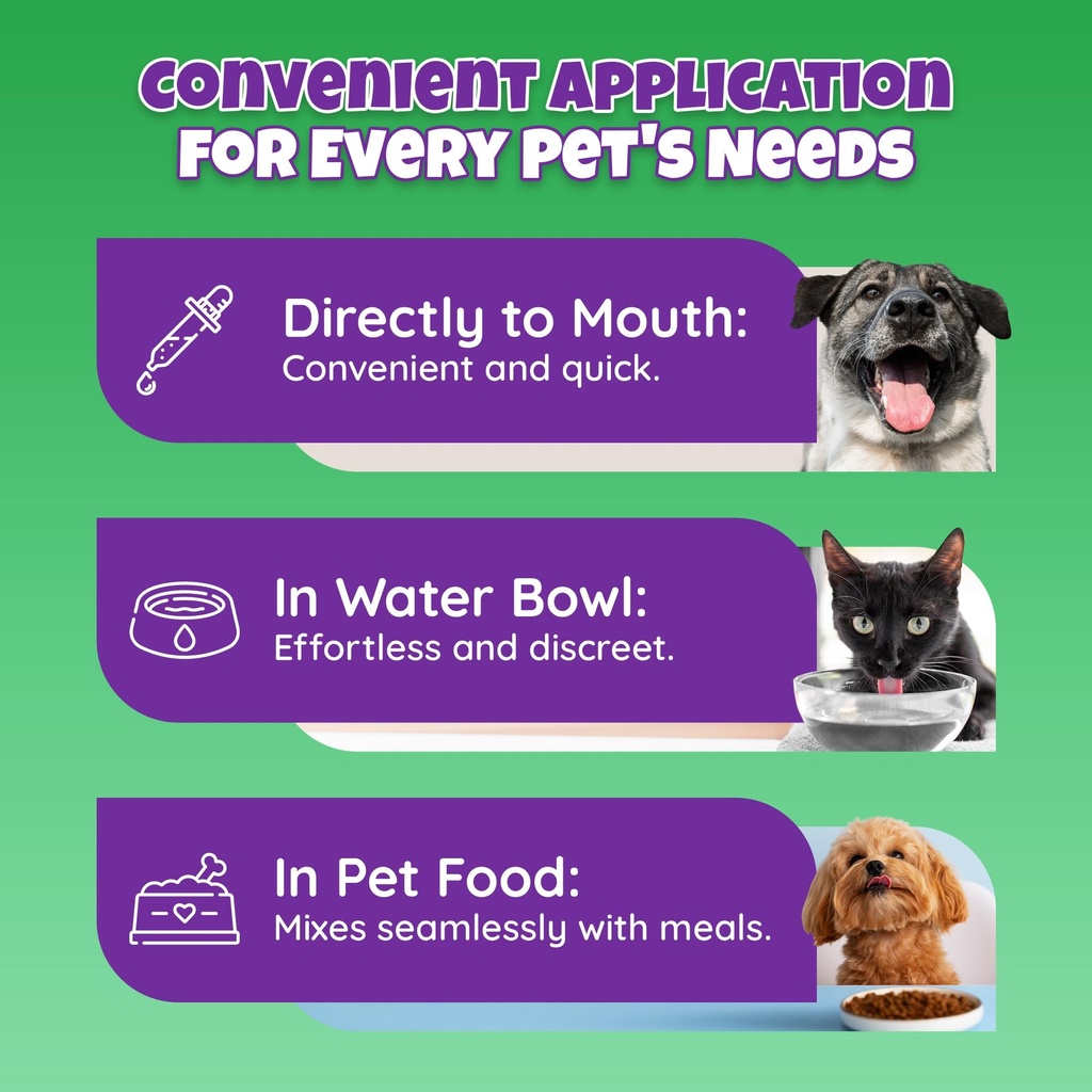 natural-dog-cat-uti-treatment-with-cranb-5.jpg