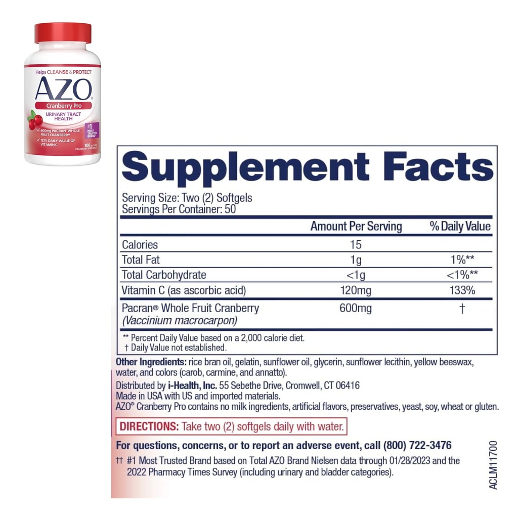 azo-cranberry-pro-urinary-tract-health-s-2.jpg