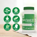 health-thru-nutrition-black-seed-oil-500-3.jpg