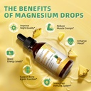 3-pack-magnesium-glycinate-liquid-drops--3.jpg