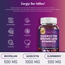 3-pack-quercetin-gummies-with-bromelain--2.jpg