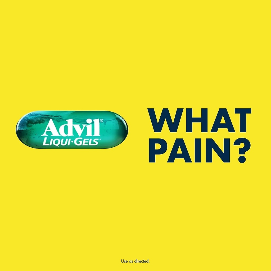 advil-liqui-gels-pain-relieverfever-redu-5.jpg