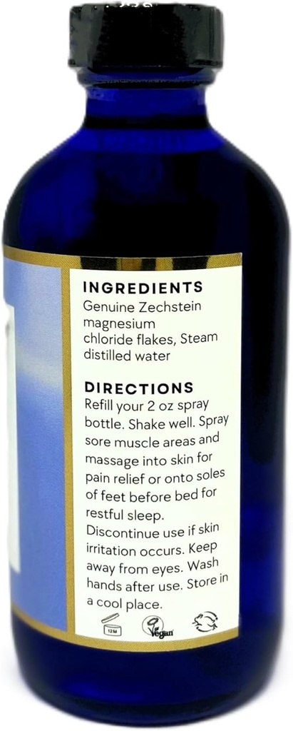 magnesium-spray-refill-scalar-energy-inf-2.jpg