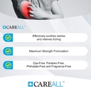 careall-hydrocortisone-cream-1-25-pack-0-2.jpg