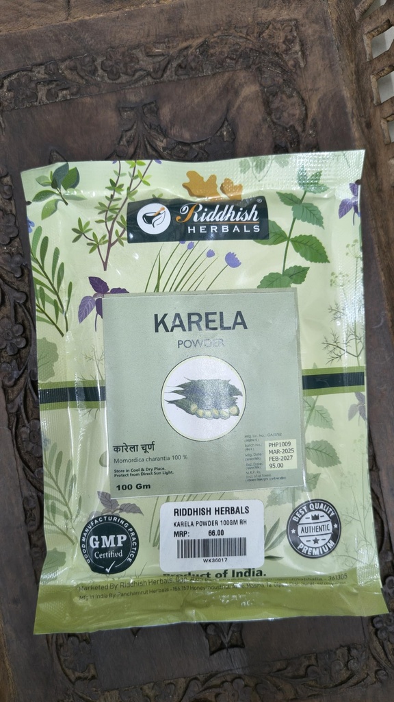 karela-powder-100-g-pack-of-1-pure-bitte-2.jpg