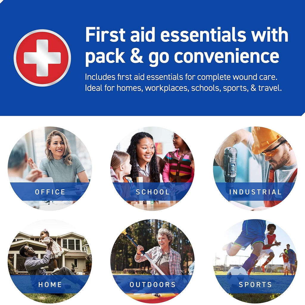 care-science-first-aid-kit-110-pieces-pr-2.jpg