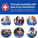 care-science-first-aid-kit-110-pieces-pr-2.jpg