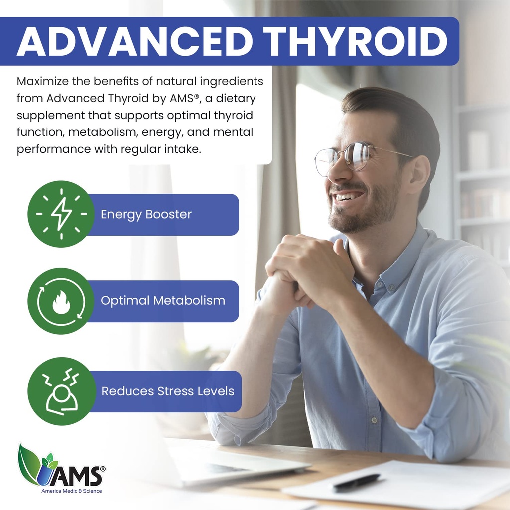america-medic-science-advanced-thyroid-6-4.jpg