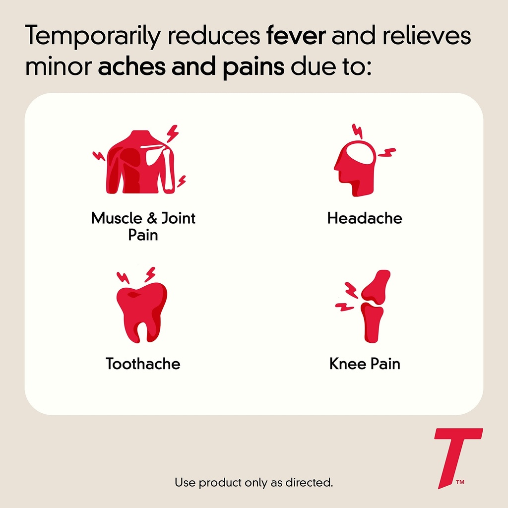 tylenol-extra-strength-500-mg-acetaminop-4.jpg