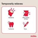 children-s-tylenol-acetaminophen-oral-su-2.jpg