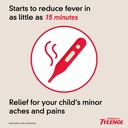 children-s-tylenol-acetaminophen-oral-su-5.jpg