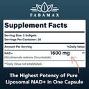 1600-mg-liposomal-nad-supplement-98-pure-2.jpg