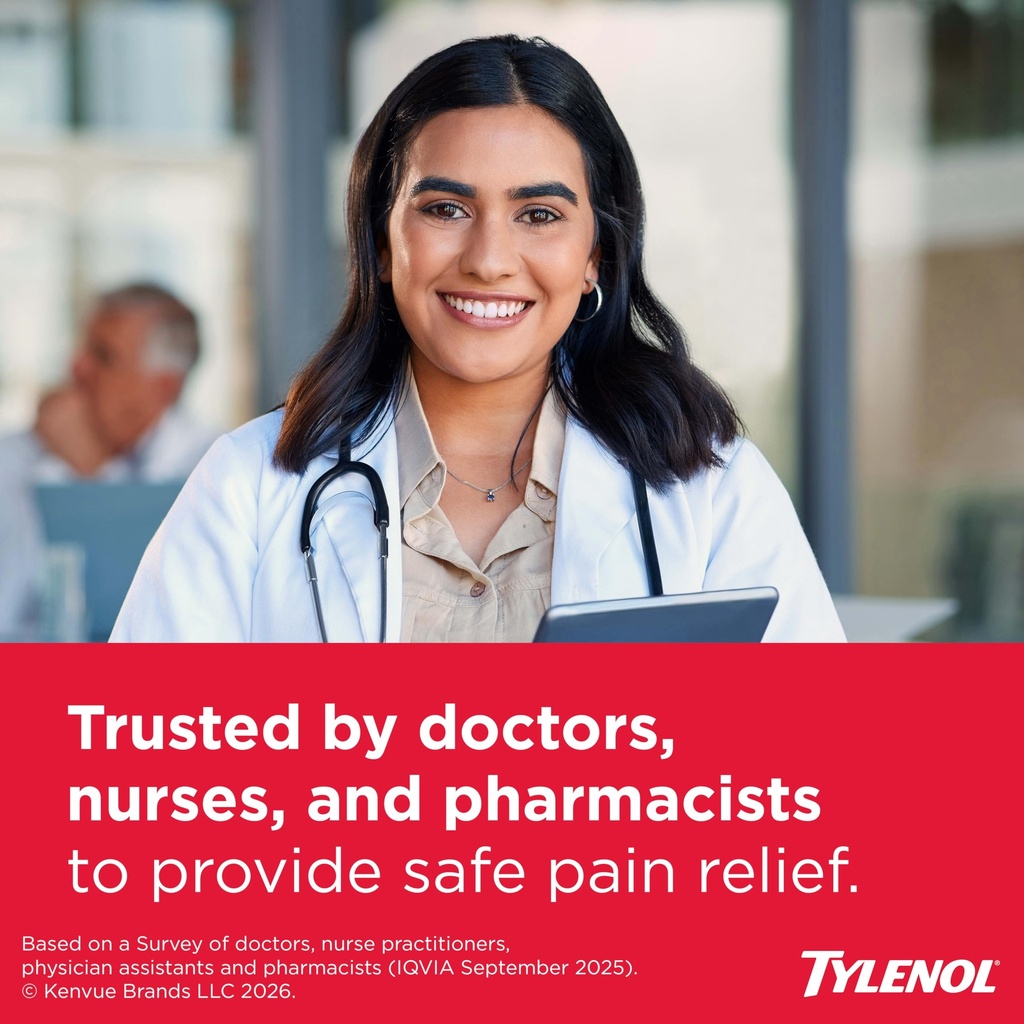 tylenol-extra-strength-bundle-500-mg-ace-5.jpg