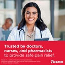 tylenol-extra-strength-bundle-500-mg-ace-5.jpg