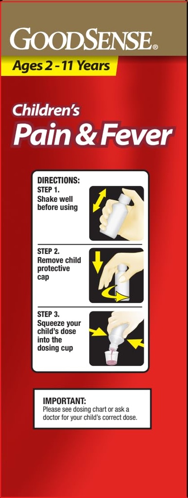 goodsense-children-s-pain-and-fever-oral-3.jpg