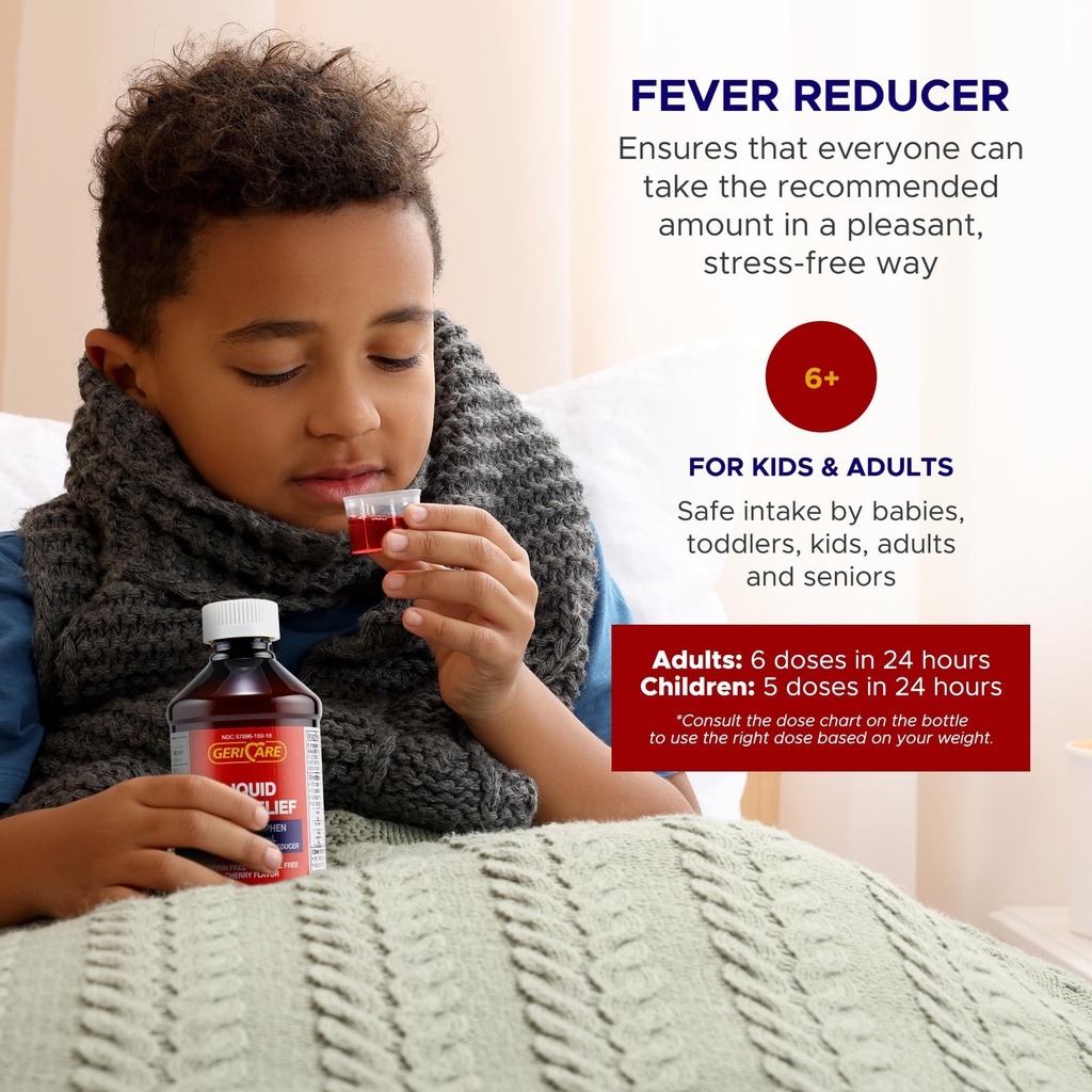 gericare-liquid-acetaminophen-for-adults-5.jpg