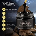 lmar-pure-organic-himalayan-shilajit-res-3.jpg