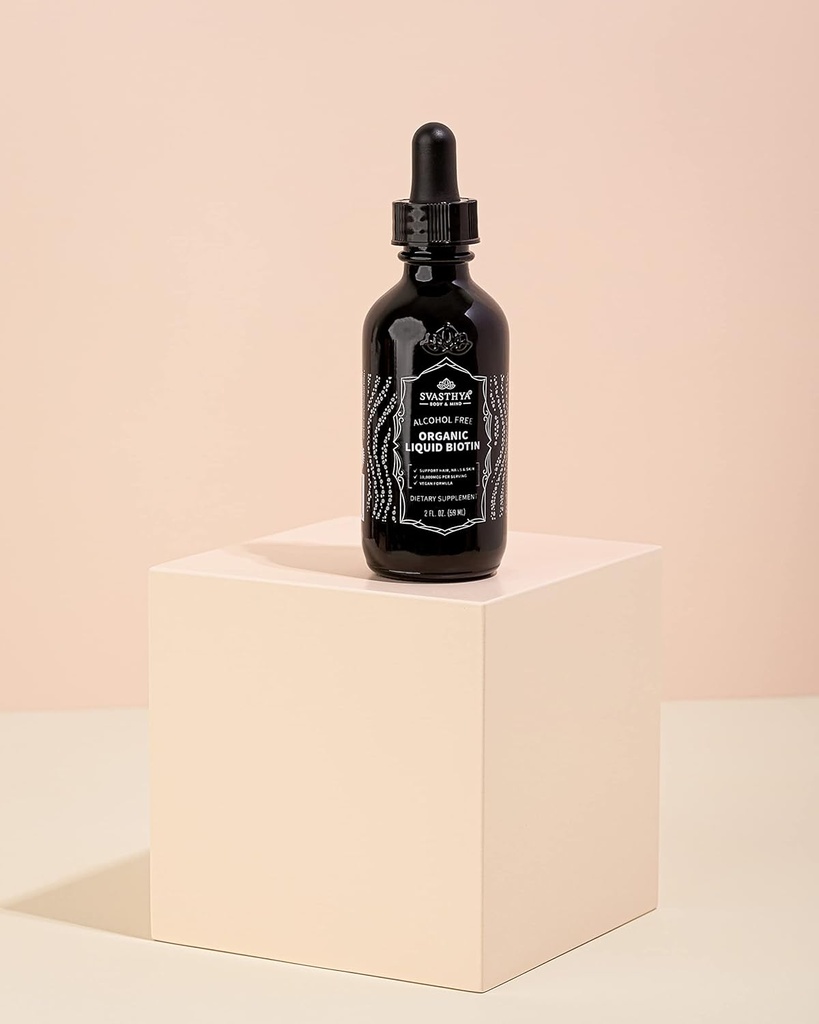 svasthya-body-mind-organic-liquid-biotin-4.jpg