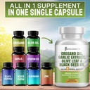 jb-wellness-oregano-oil-garlic-extract-o-6.jpg