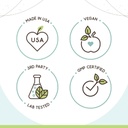 olive-b120-alcohol-free-herbal-extract-t-4.jpg