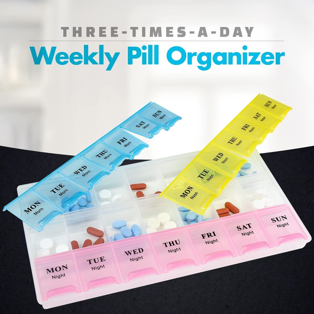 weekly-pill-organizer---21-day-pill-plan-2.jpg