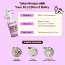 moops-liquid-lactase-enzyme-syrup-2oz-de-6.jpg