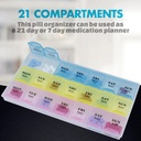 weekly-pill-organizer---21-day-pill-plan-3.jpg