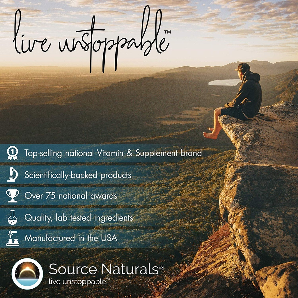 source-naturals-arcticpure-krill-oil-500-5.jpg