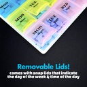 weekly-pill-organizer---21-day-pill-plan-4.jpg
