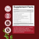 bundle-of-herbal-uric-acid-cleanse-and-d-2.jpg