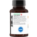 arjuna-10-1-extract-1000-mg-per-serving--3.jpg