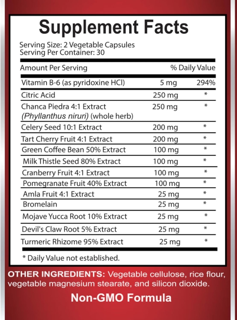 uric-acid-support-supplement-60-capsules-5.jpg