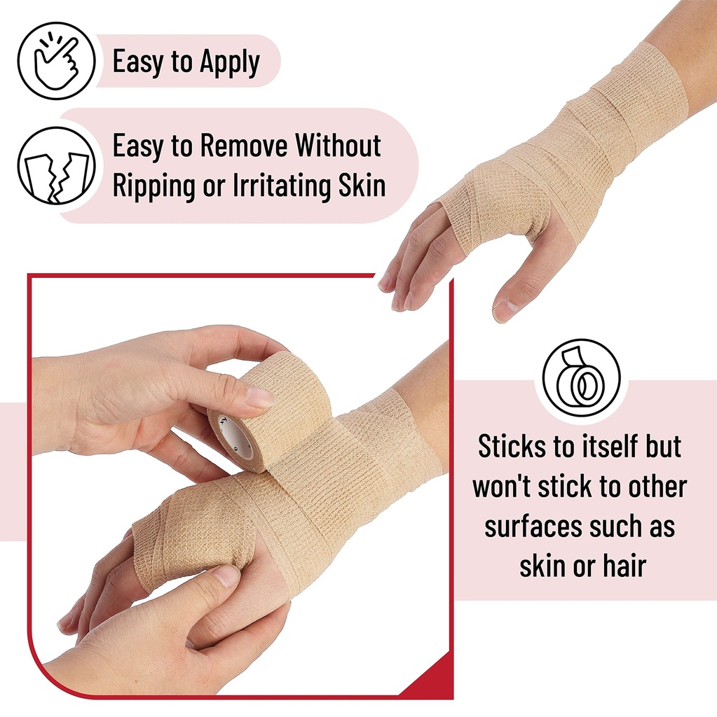 mr-pen-self-adhesive-bandage-wrap-2-x-5--5.jpg