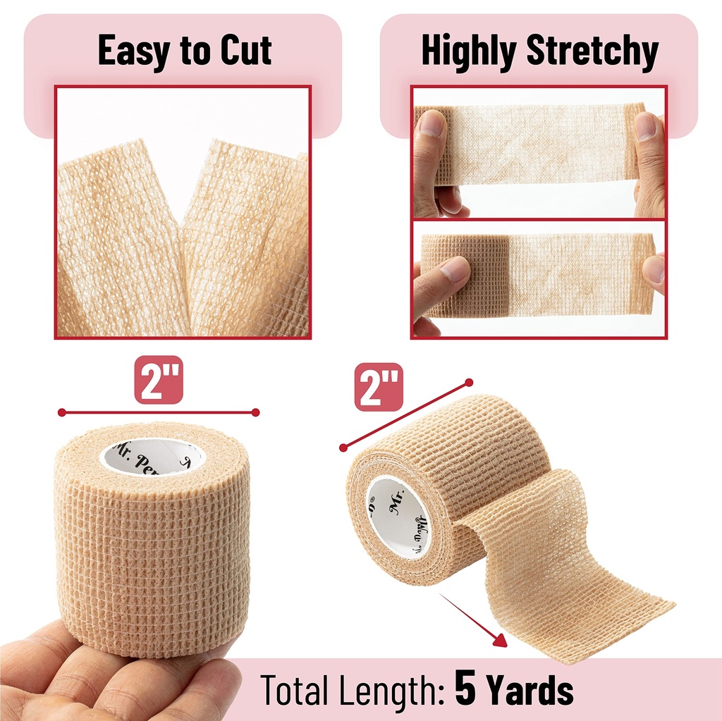 mr-pen-self-adhesive-bandage-wrap-2-x-5--3.jpg