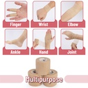 mr-pen-self-adhesive-bandage-wrap-2-x-5--4.jpg