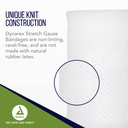 dynarex-stretch-gauze-bandages-4-x-4-1-y-3.jpg