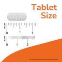 now-supplements-l-lysine-l-lysine-hydroc-4.jpg