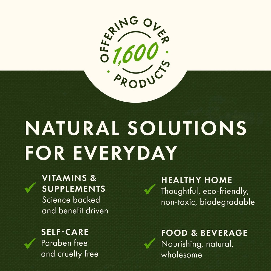 swanson-100-pure-mct-oil-32-fl-oz-946-ml-6.jpg